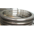 Gear Ring Schmiedestücke (H002)